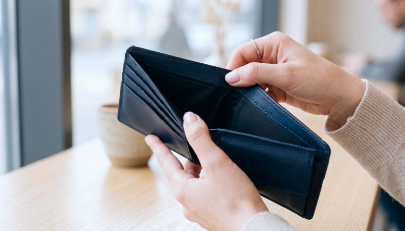 Госдума приняла закон о сохранении банкротам 10% от продажи ипотечного жилья