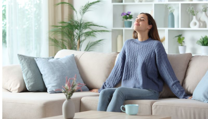 Экологическая карта: в каких новостройках дышать легче всего