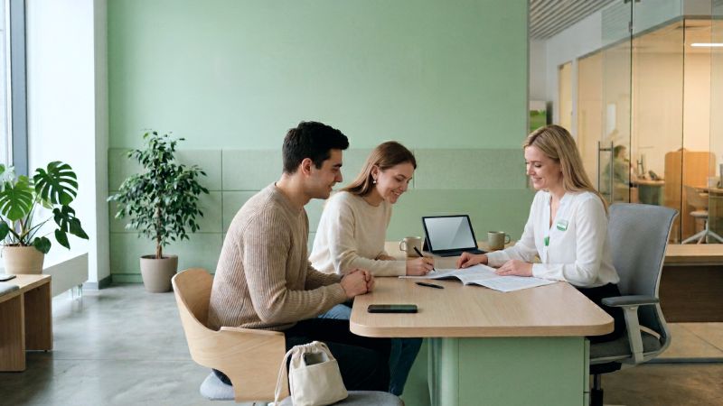 Ипотека ниже 20%: сколько можно сэкономить на покупке квартиры в Москве в апреле 2026 года