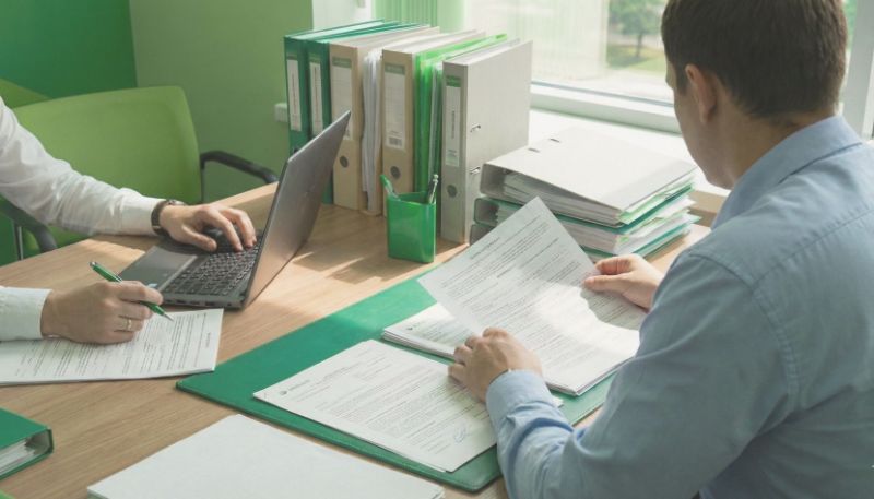 Эскроу-счета в 2026: Новые законы, о которых молчат менеджеры продаж