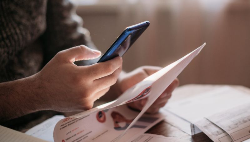 Скрытые платежи в ЖК: за что вы будете платить управляющей компании на самом деле?