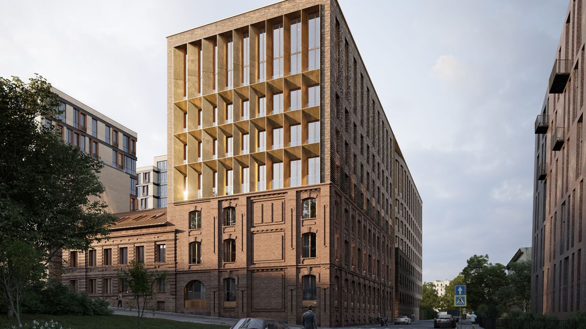 Тессинский, 1