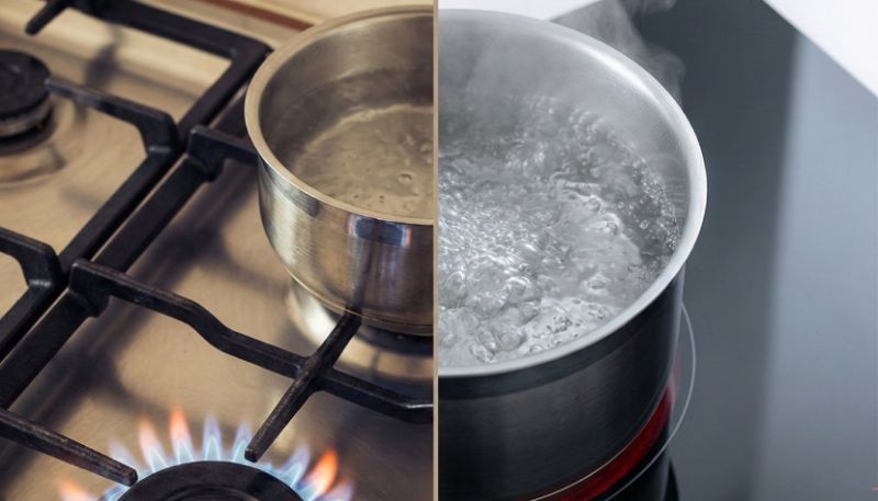 Газовой плиты больше нет: почему в новостройках только электричество, и сколько это стоит на самом деле