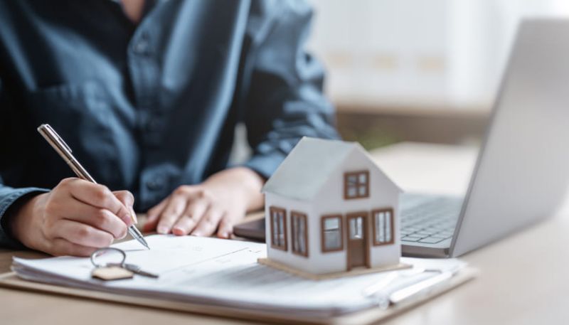 Недорогие коттеджные поселки Подмосковья: реально ли найти