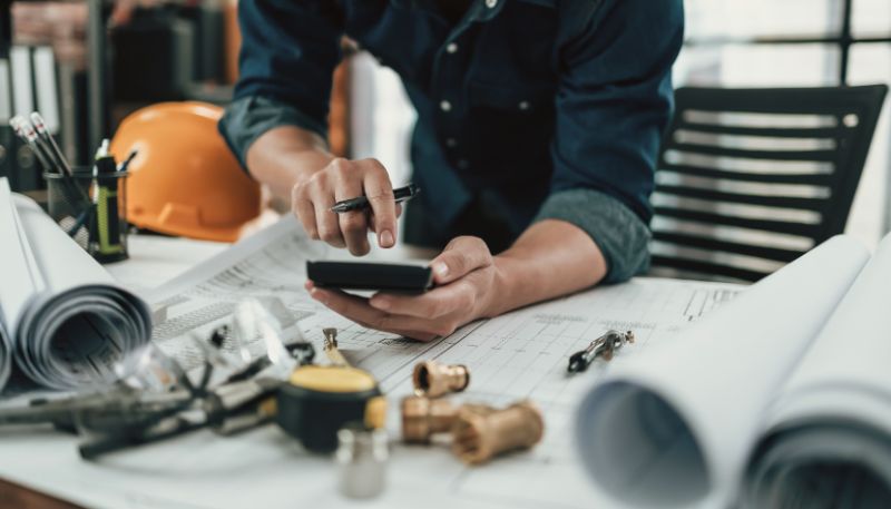 White Box или «Под ключ»: битва отделок. Где реальная выгода, а где переплата?