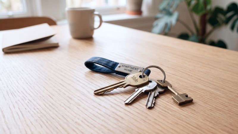 Налог на «лишние» квартиры: сколько придется платить в 2026 году