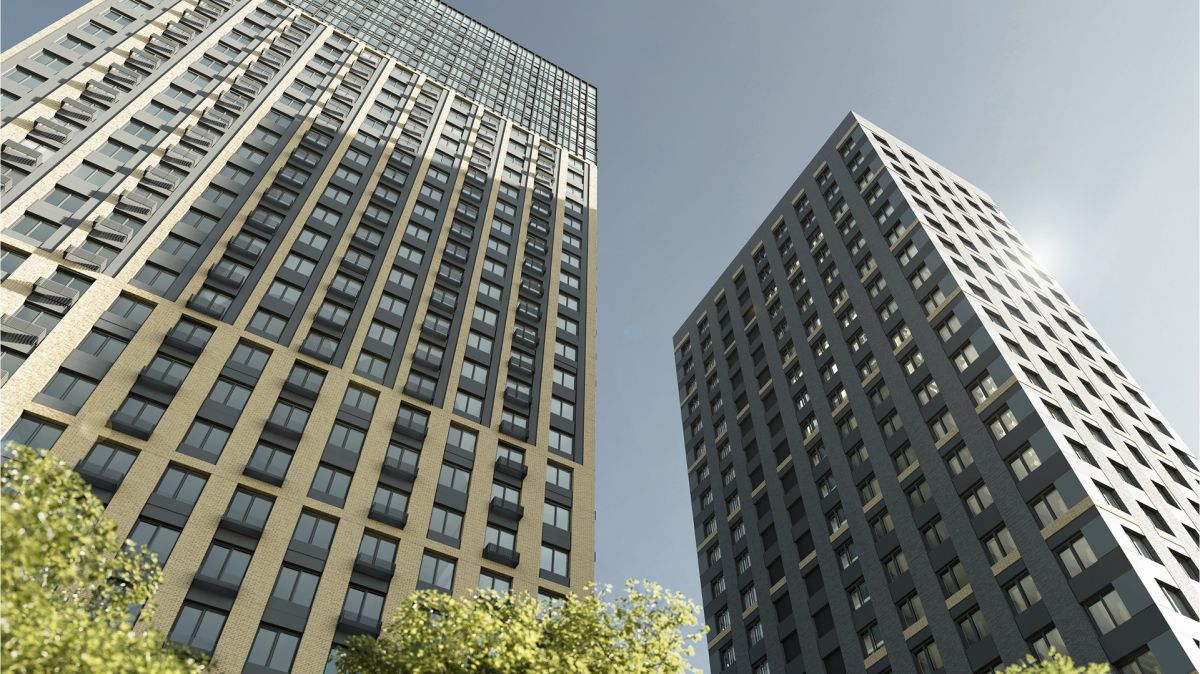 Kinetik (Кинетик)