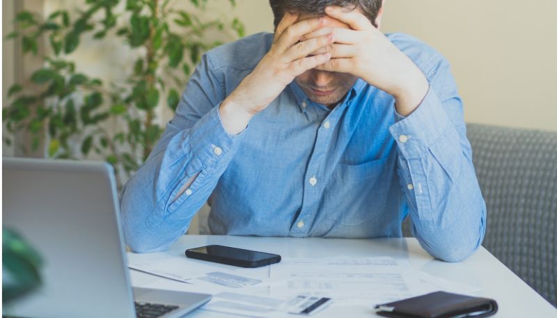 «Я взял ипотеку под 22%: я безумец или гений?» Честный расчет переплаты и инфляции